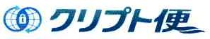 便