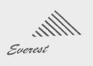 EVEREST