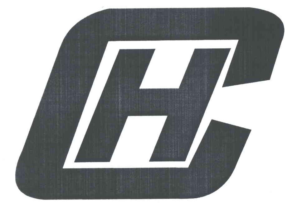 CH