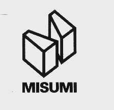 MISUMI