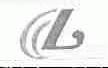 CL
