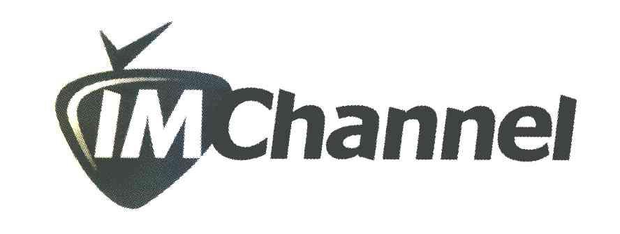 IM CHANNEL