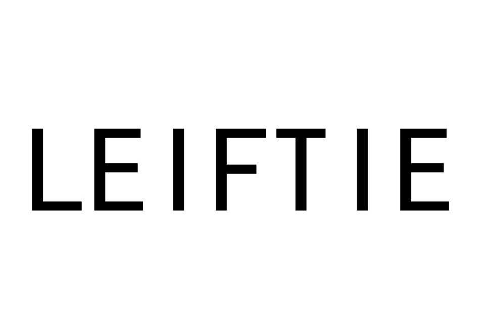 LEIFTIE