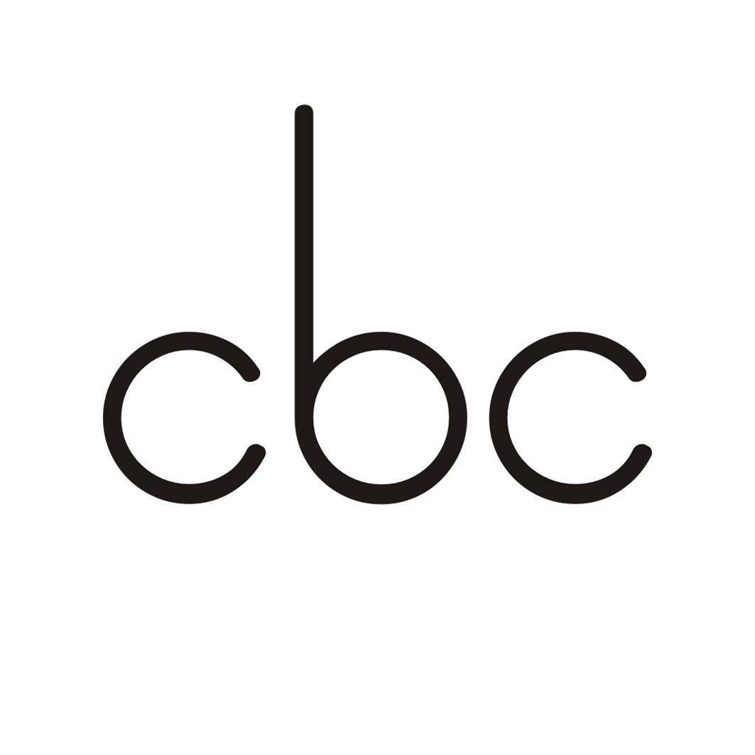 CBC