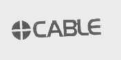 CABLE