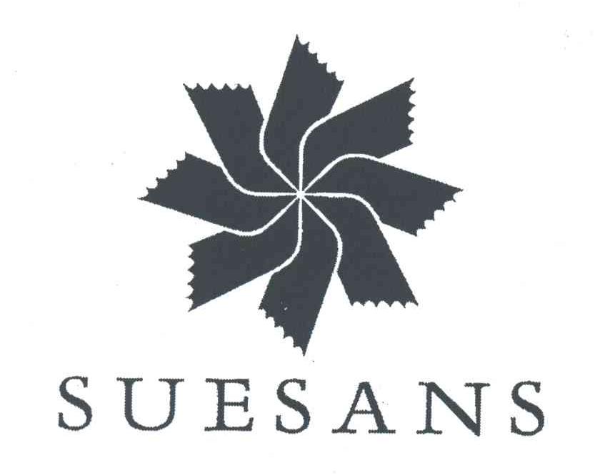 SUESANS