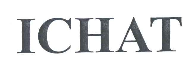 ICHAT
