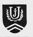 JU