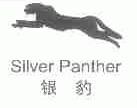 SILVER PANTHER;银豹