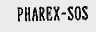 PHAREX-SOS