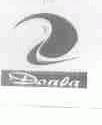 DONLA