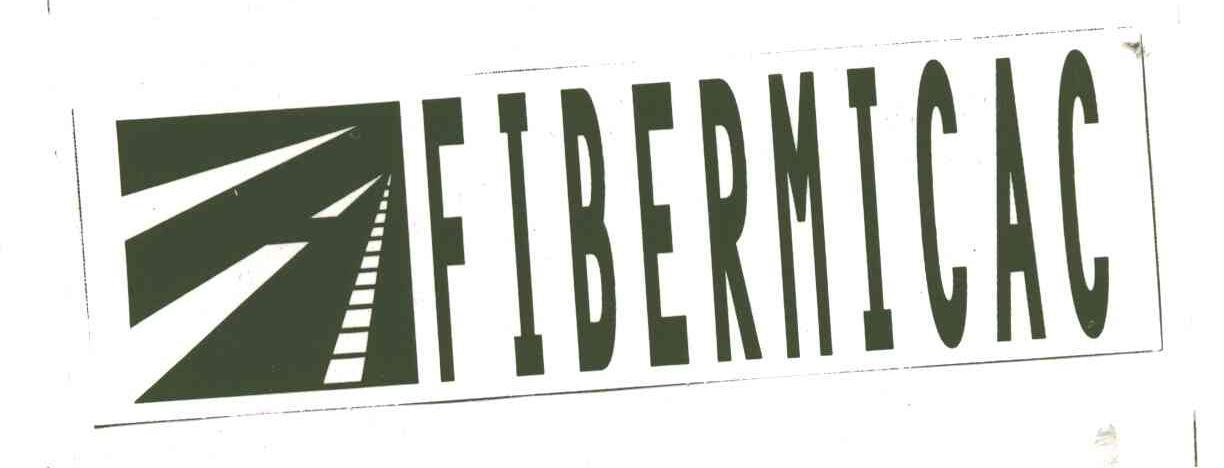 FIBERMICAC