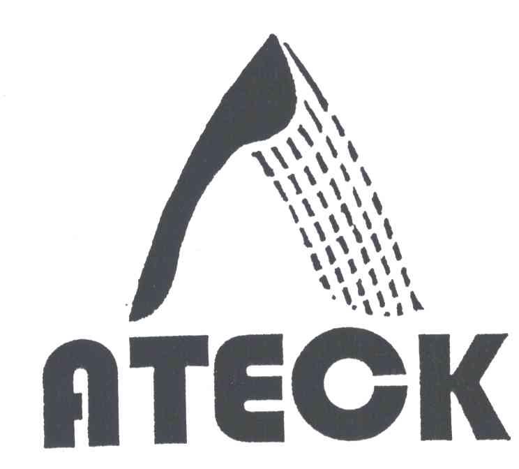 ATECK