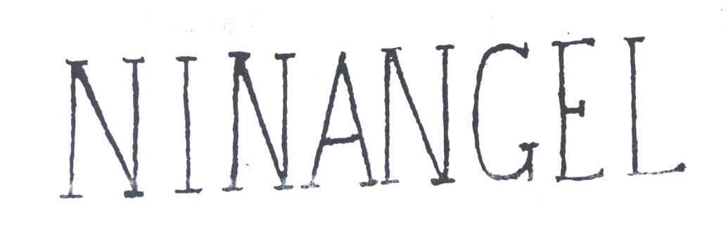NINANGEL