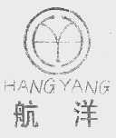 航洋