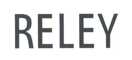 RELEY