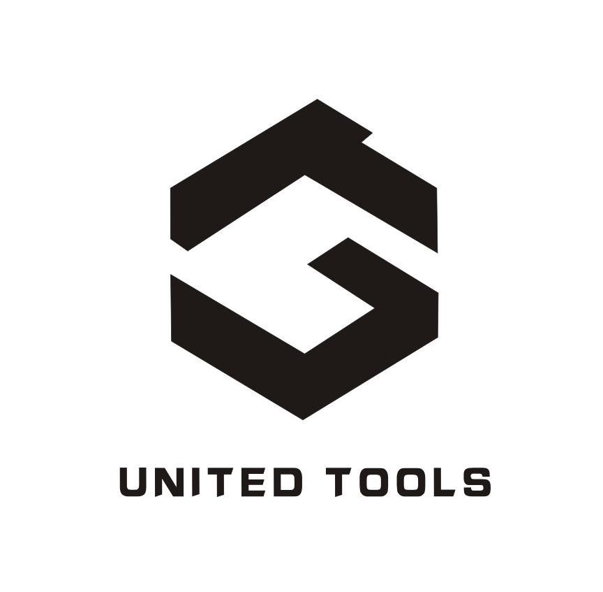 UNITED TOOLS