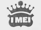 IMEI