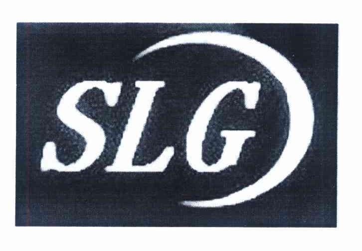 SLG