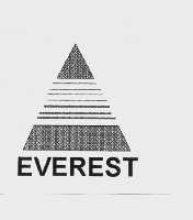 EVEREST