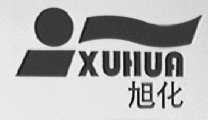 旭化