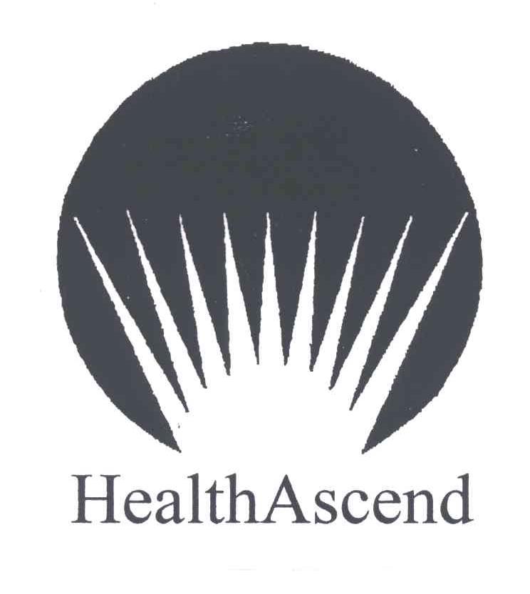 HEALTH ASCEND