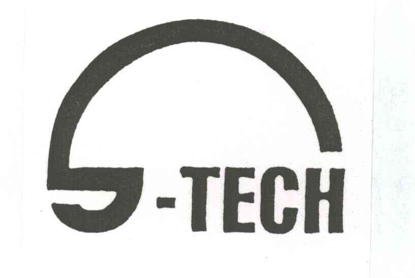 S TECH