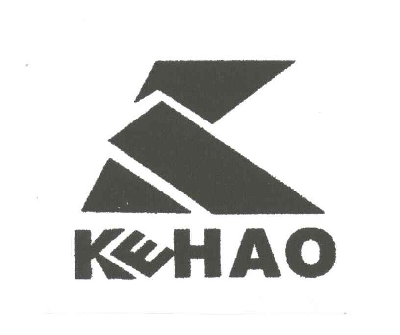 KE HAO