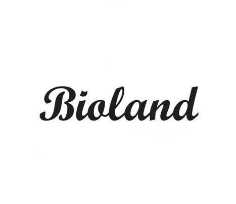 BIOLAND