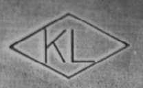 KL