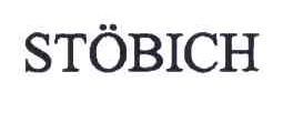 STOBICH