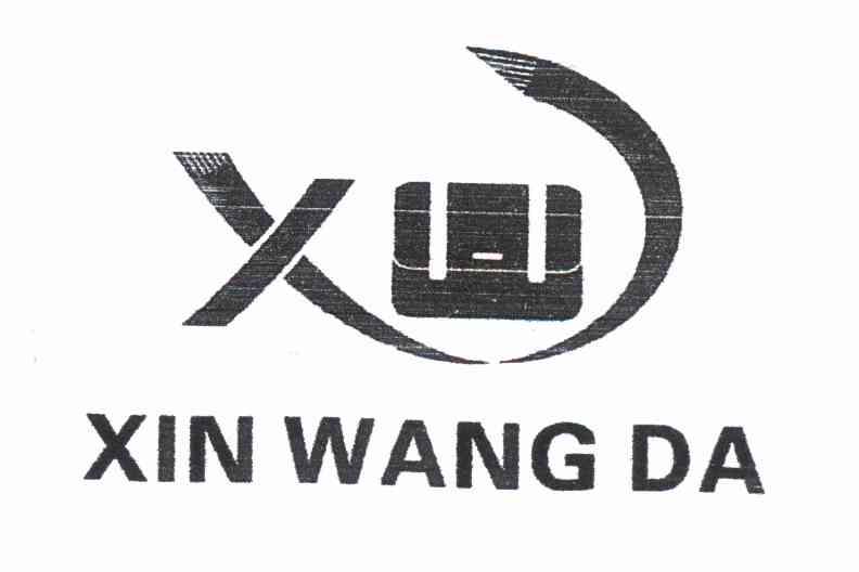 XIN WANG DA