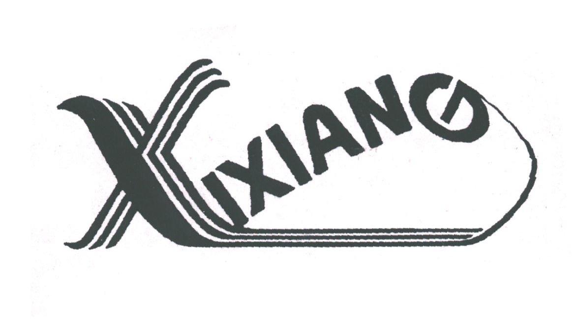 XIXIANG