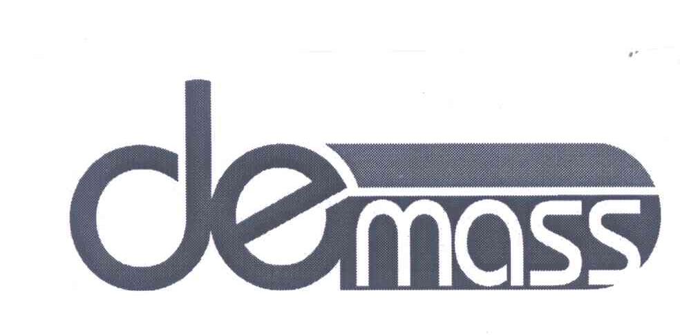 DEMASS