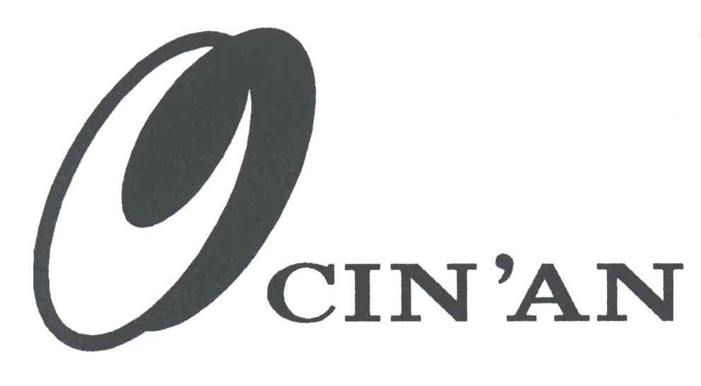 CIN&rsquo;AN;