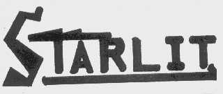 STARLIT