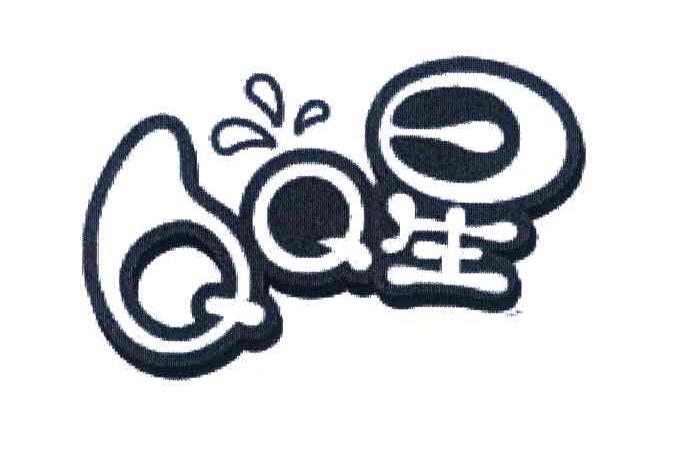 QQ 星