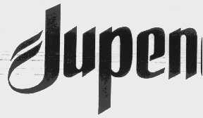 JUPENG