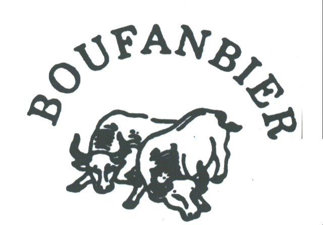 BOUFANBIER