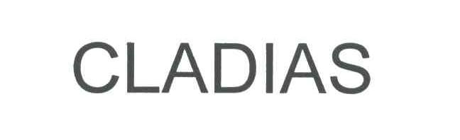 CLADIAS