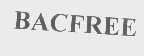 BACFREE