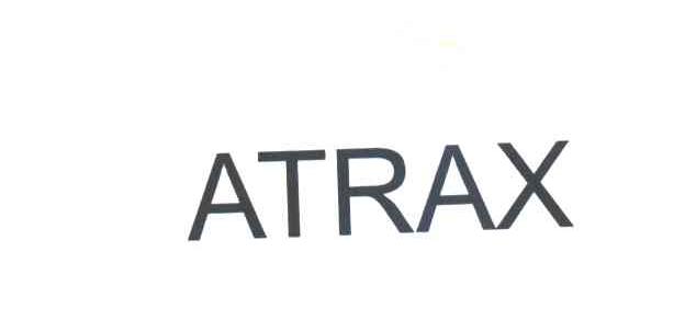ATRAX