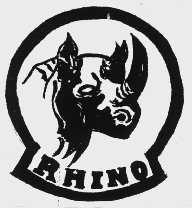 RHINO