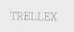 TRELLEX