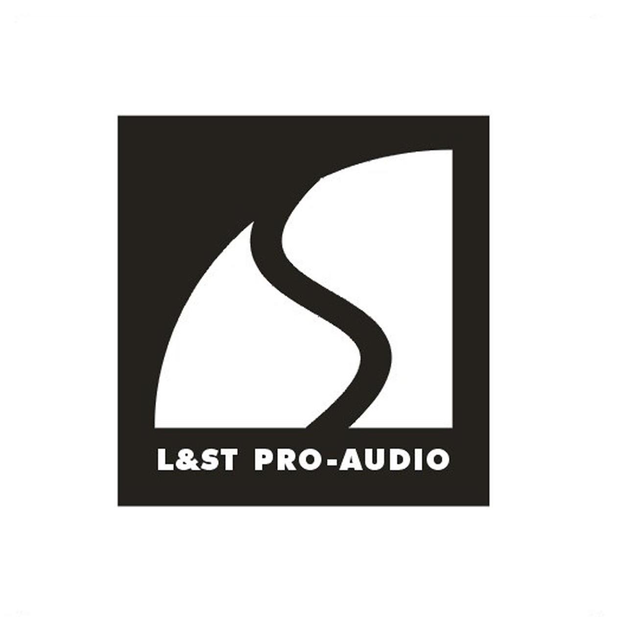 L&ST PRO-AUDIO S