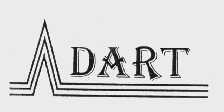 DART