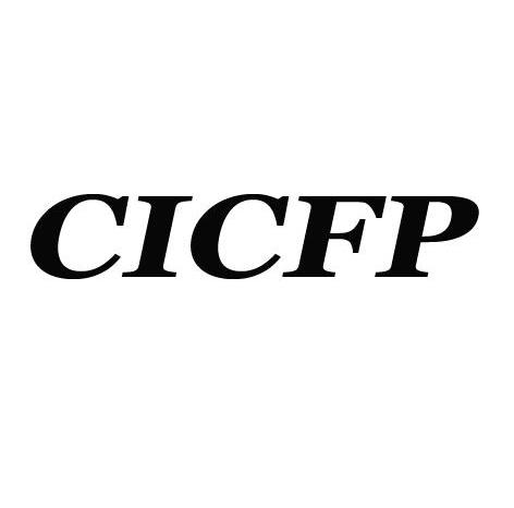 CICFP