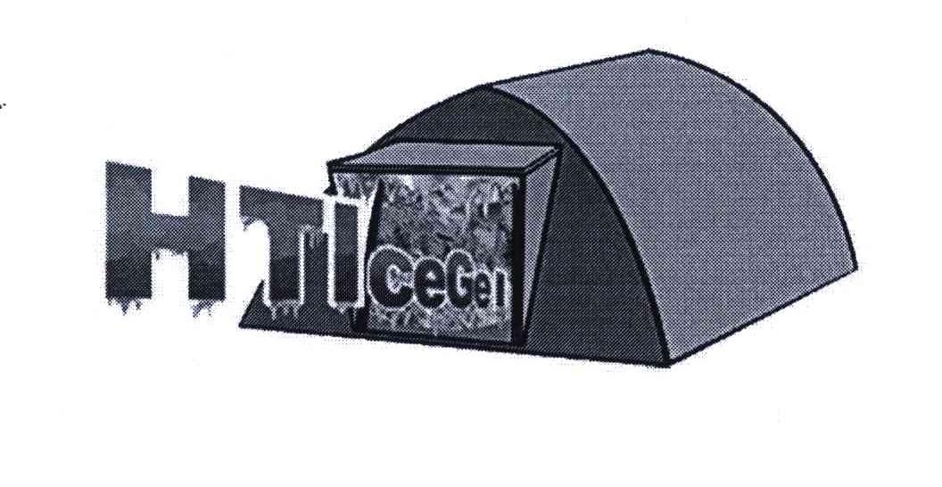 HTICEGEL