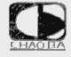 CHAOBA