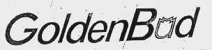 GOLDENBUD